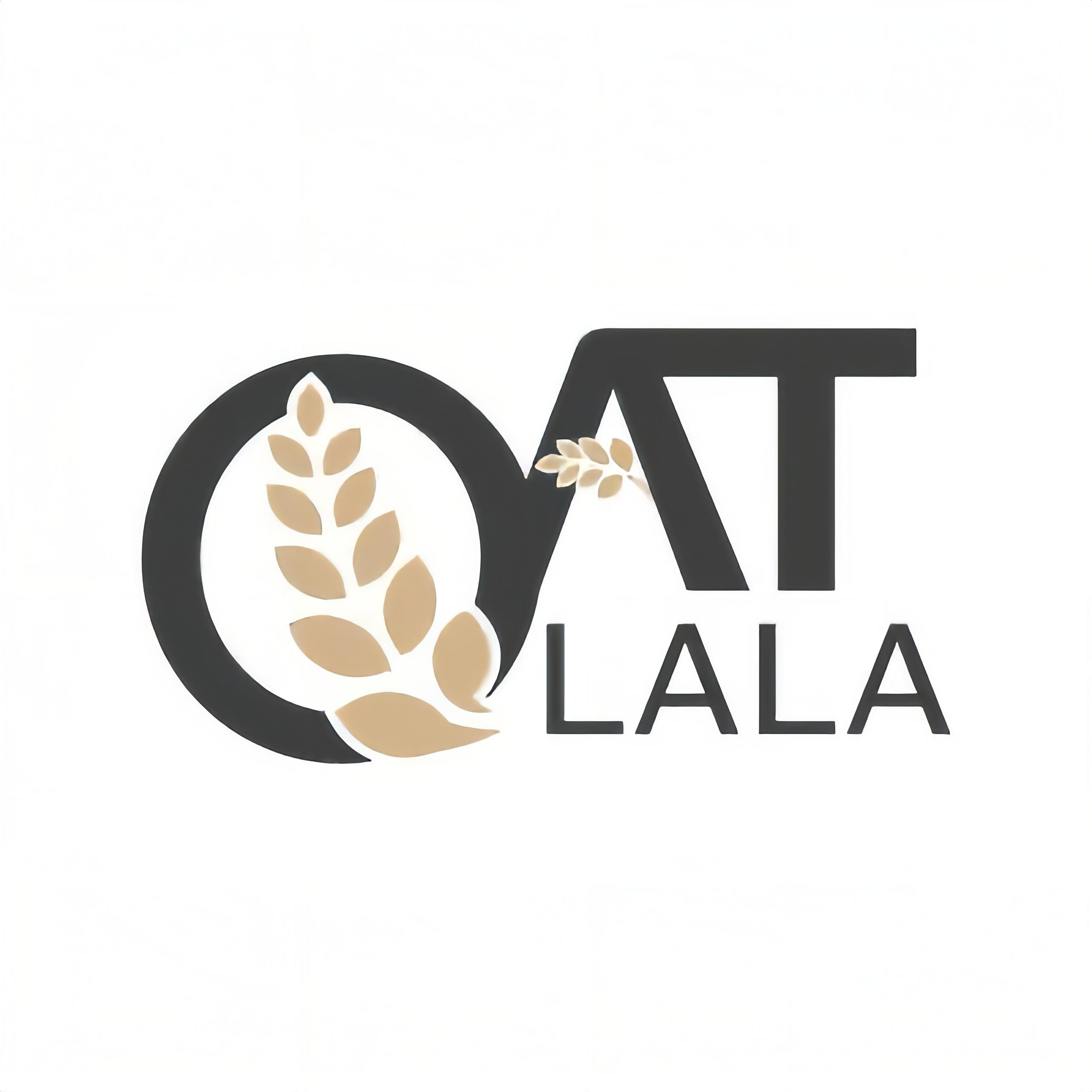 colala Health Official Store in Malaysia, Online Shop 03 2025