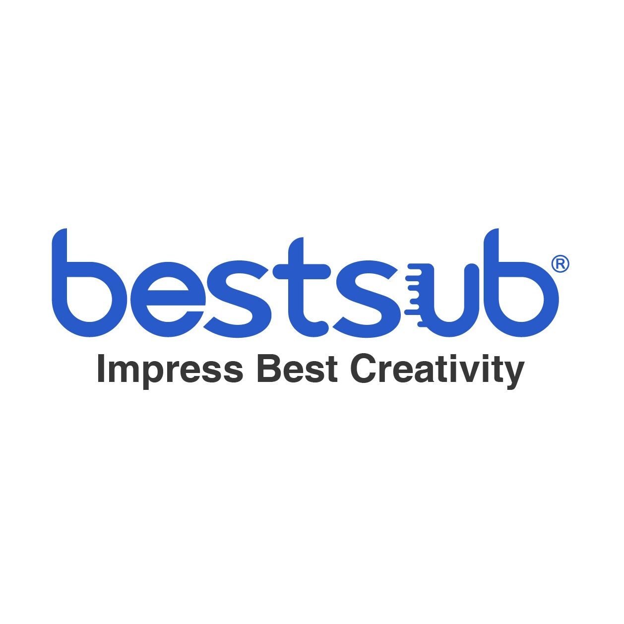 Shop online with Bestsub Malaysia now! Visit Bestsub Malaysia on Lazada.