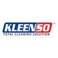 Kleenso RM15 OFF