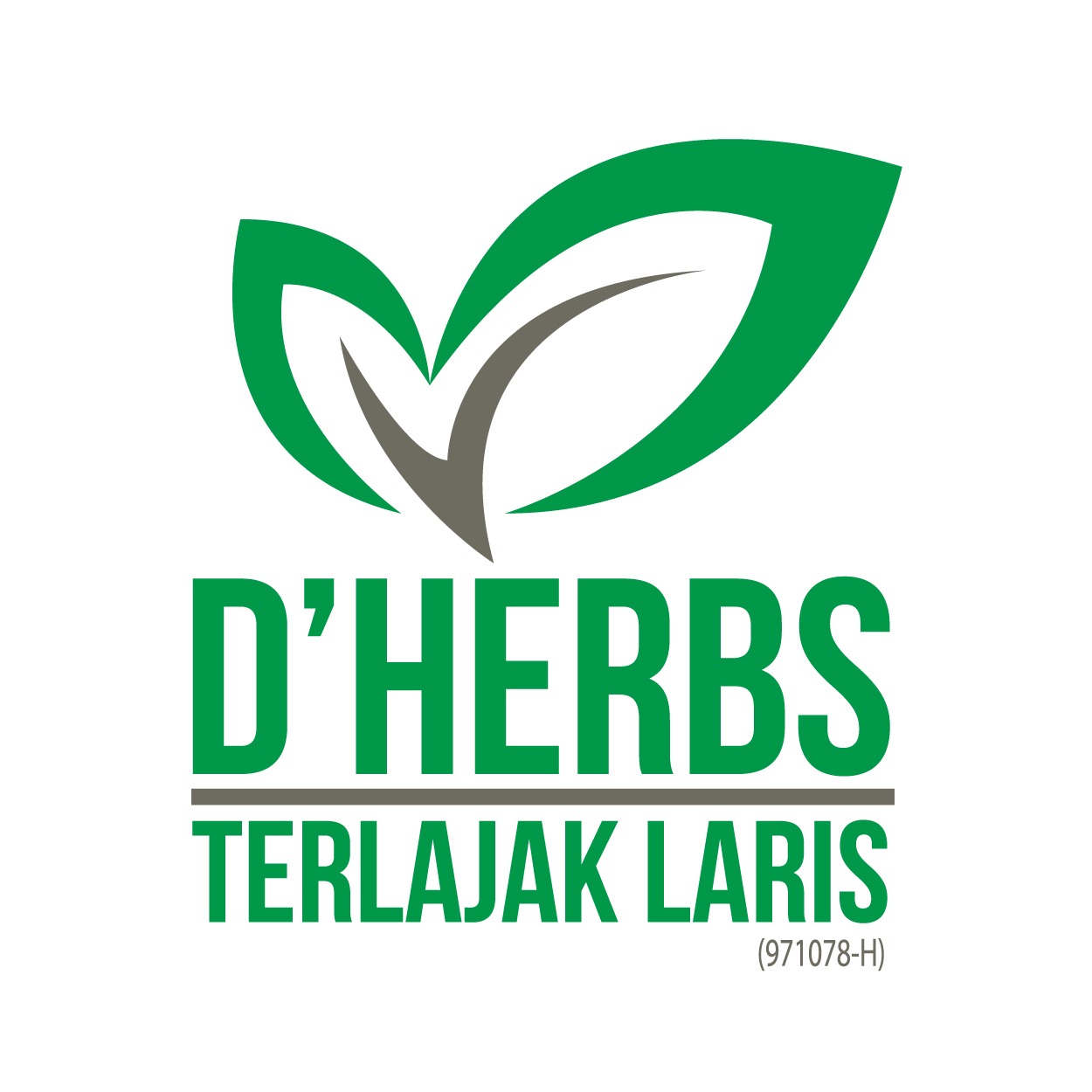DHERBS HOLDINGS (M) SDN BDH 971078H Official Store in Malaysia, Online