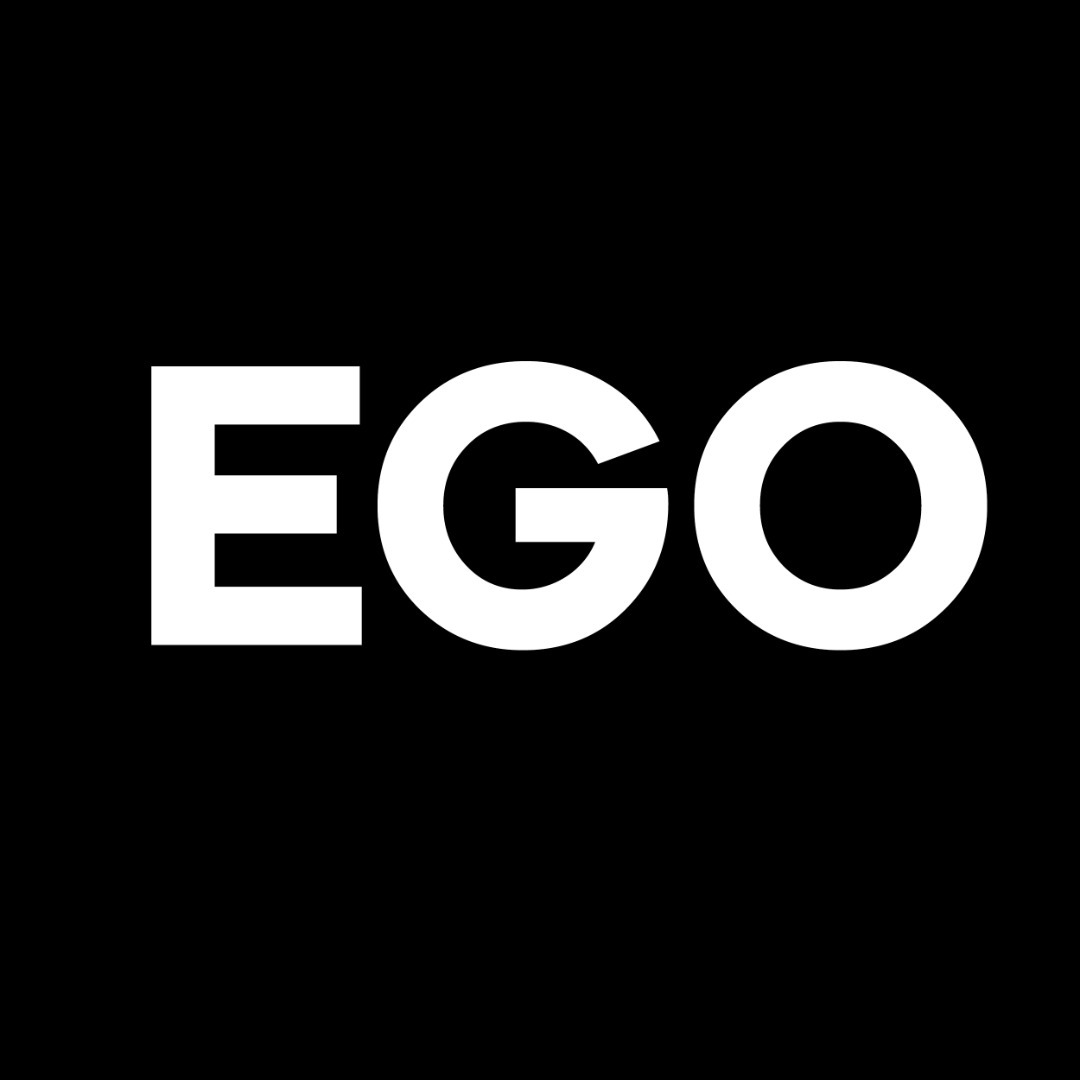 EGO STORE Official Store in Malaysia, Online Shop 09 2024