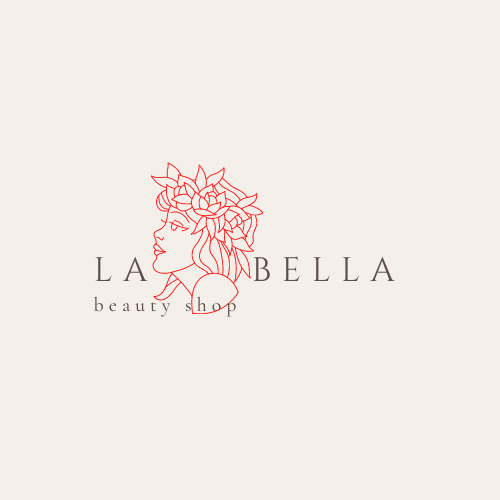 La Bella Beauty Official Store in Malaysia, Online Shop 05 2025