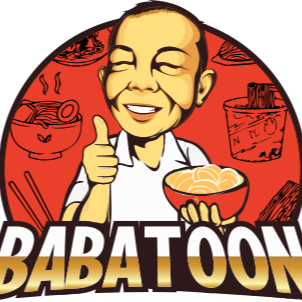 Shop online with Babatoon now! Visit Babatoon on Lazada.