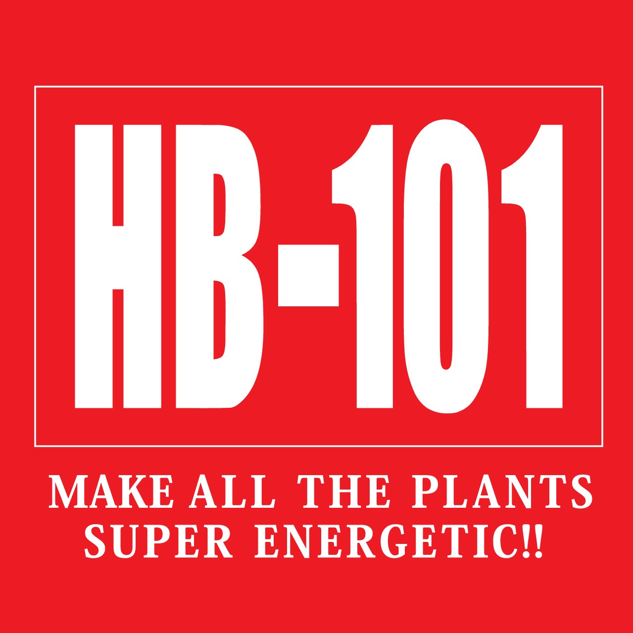 HB-101 Malaysia Online Store Official Store in Malaysia, Online Shop 04 ...
