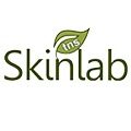 TNS Skin Lab