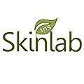 TNS Skin Lab 10% OFF