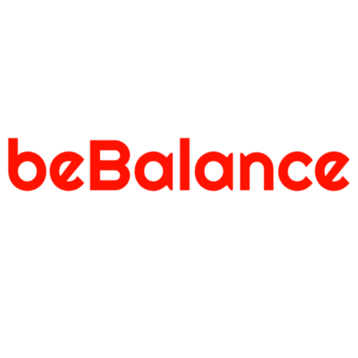 beBalance Official Store in Malaysia, Online Shop 04 2025