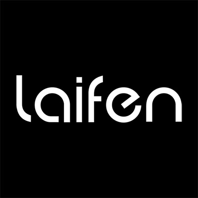 Laifen Official Store Malaysia Official Online Store | Shop Now on Lazada