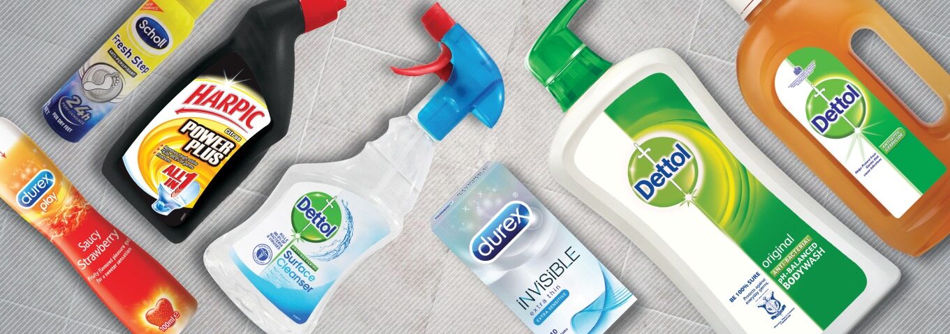 Scholl Products for the Best Prices in Malaysia