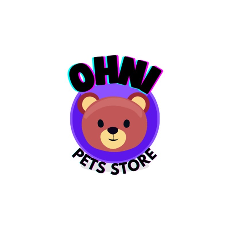 Ohni Pet Store Malaysia Official Online Store | Shop Now on Lazada
