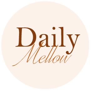 Daily Mellow Official Store in Malaysia, Online Shop 04 2025