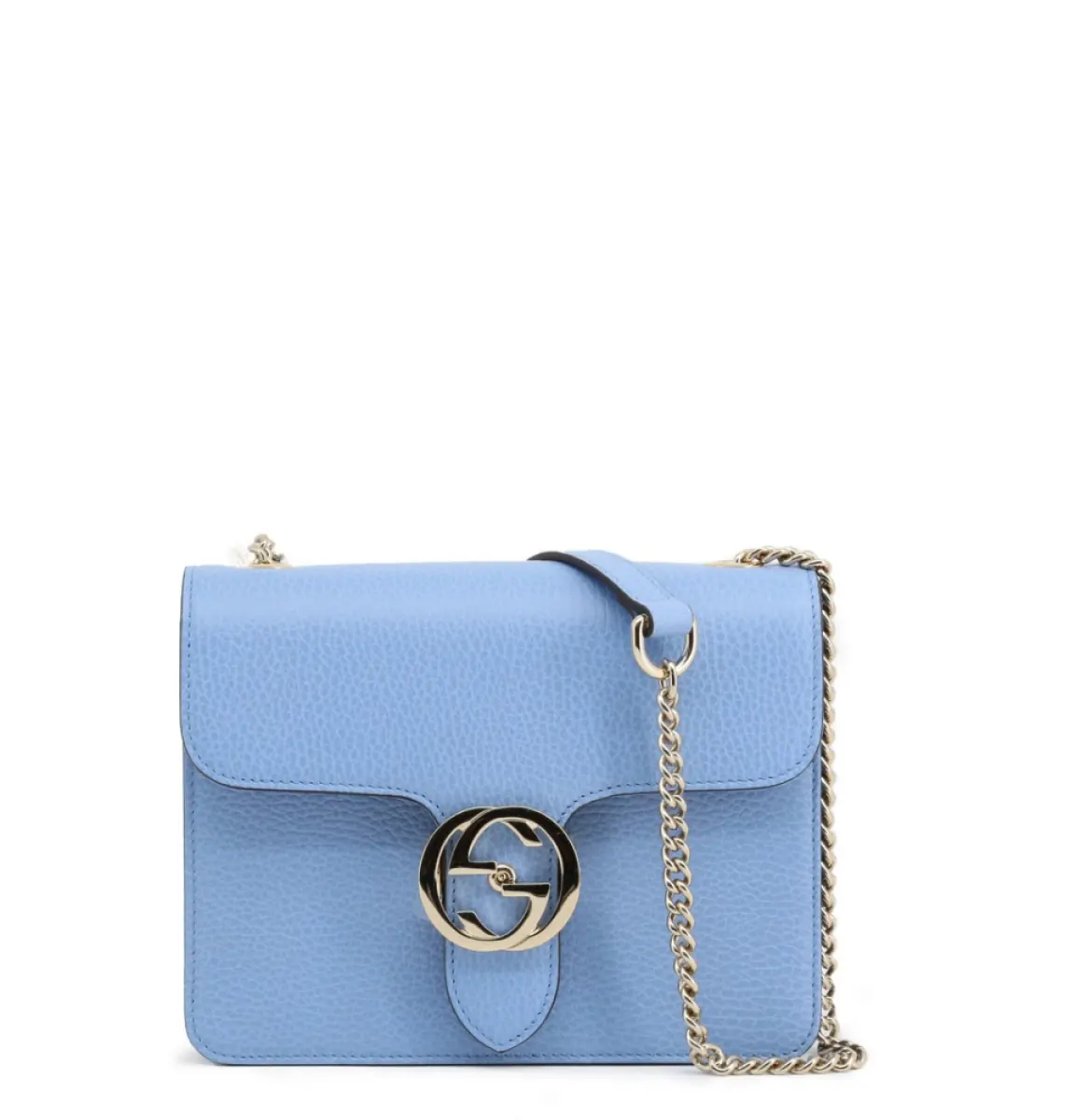gucci 510304