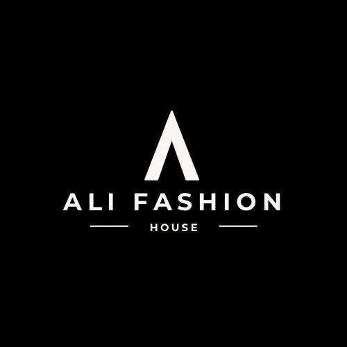 ALI FASHION HOUSE Official Store in Malaysia, Online Shop 09 2024