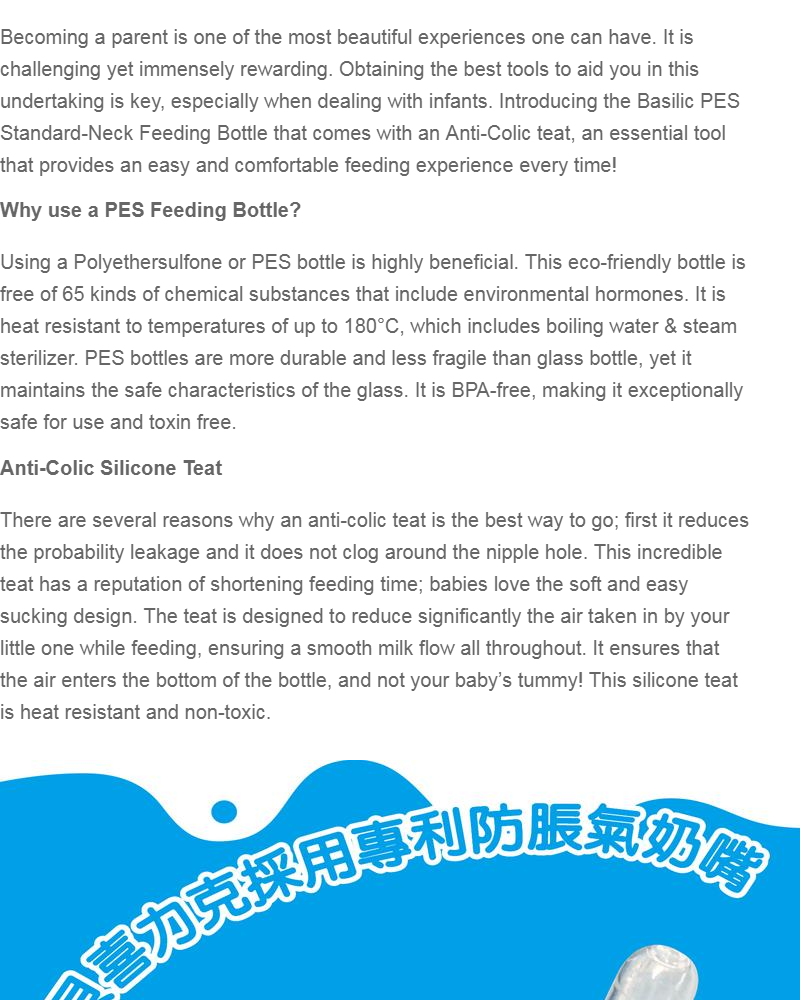 0653bcc8a1f85cee109c9e4ed296ac39.png