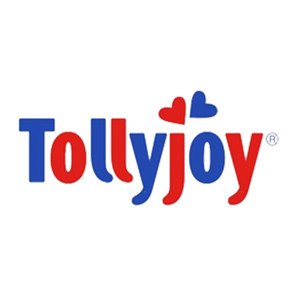 Tollyjoy Official Store in Malaysia, Online Shop 09 2024