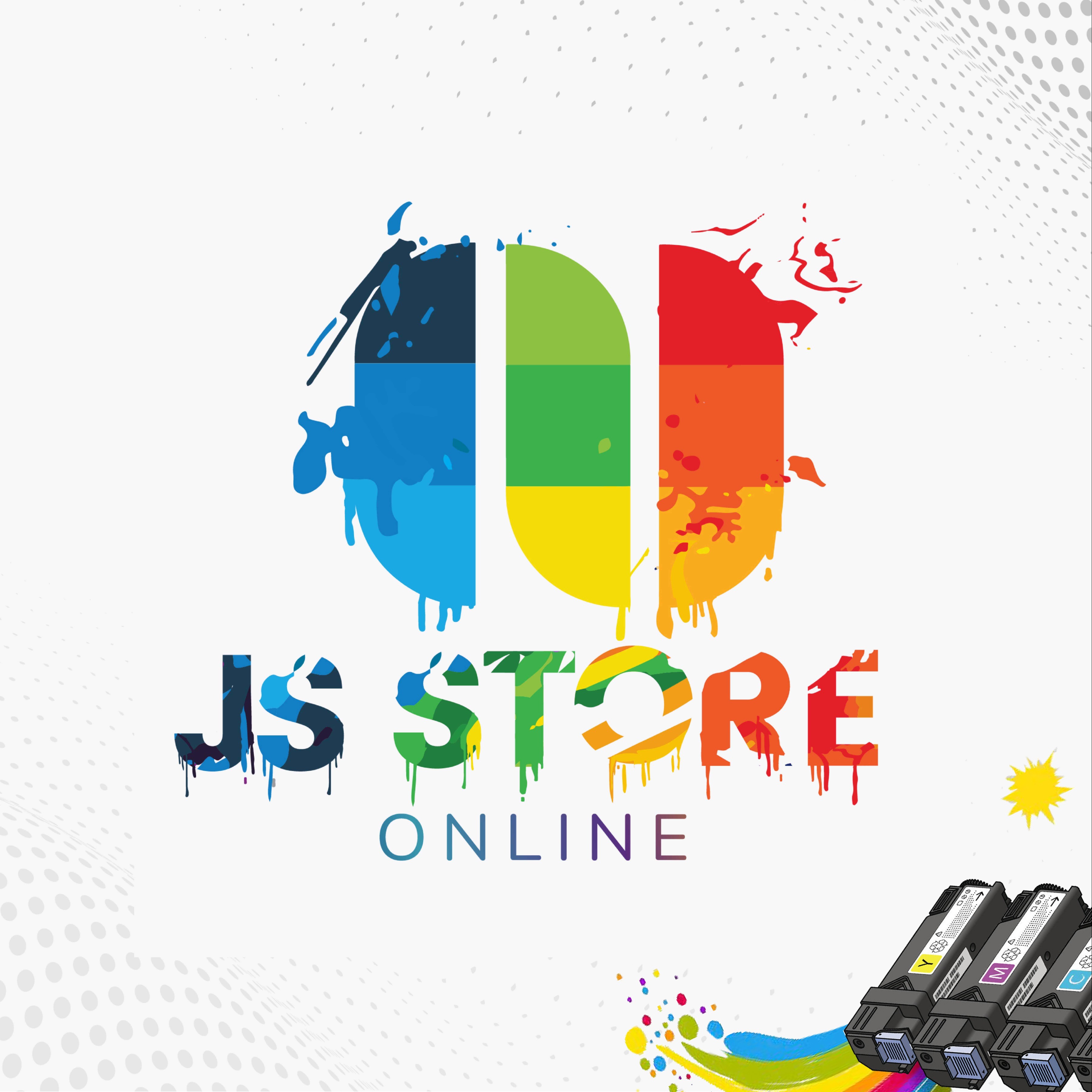 jsstoreshop Malaysia Official Online Store | Shop Now on Lazada