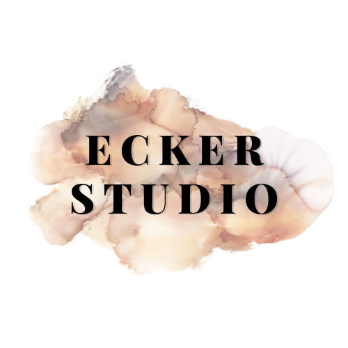 Shop online with Ecker Studio now! Visit Ecker Studio on Lazada.