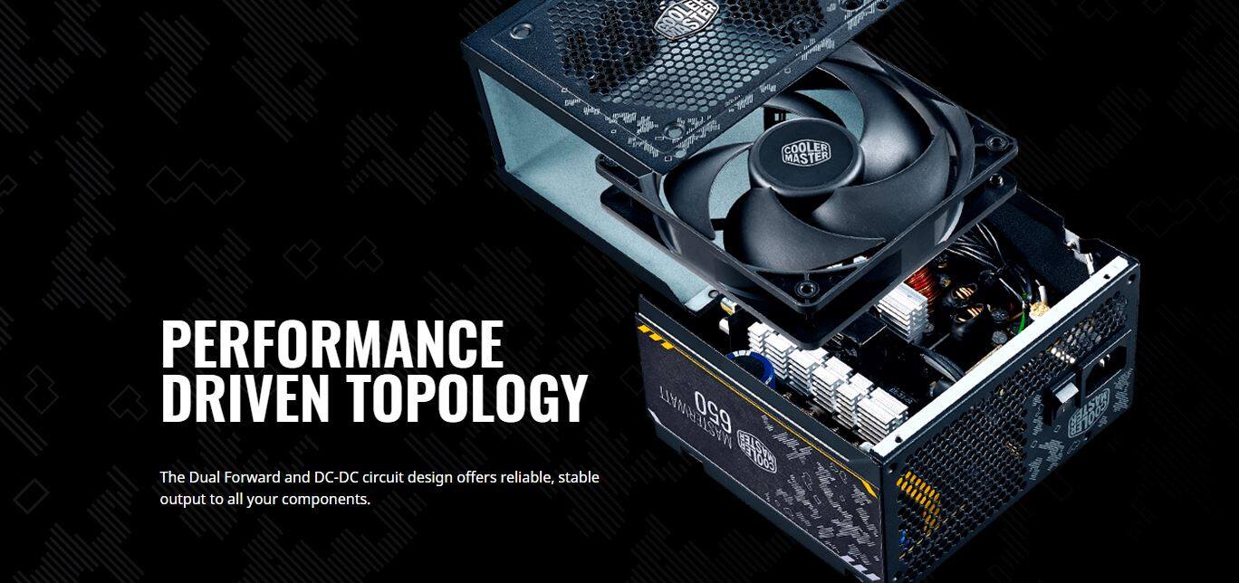 корпус cooler master masterbox mb500 + сжо. Cooler master msi корпус. Asus tuf 1660 ti super. Tuf gaming edition. Asus tuf gtx 1660 super.