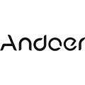Andoer RM18 OFF