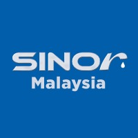 Sinor