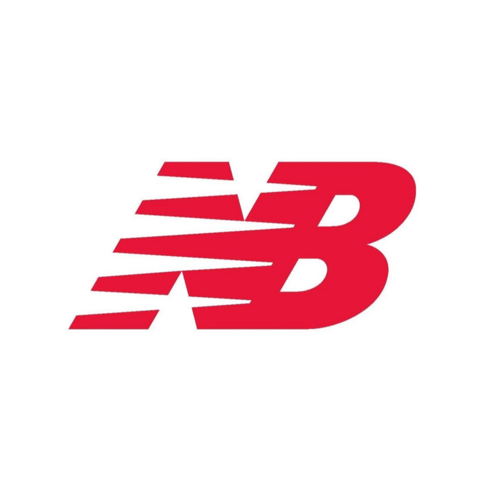 Shop online with New Balance Sports Online Store now! Visit New Balance