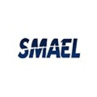 smael official store