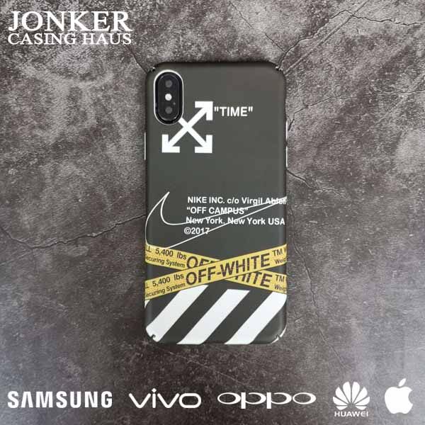 Glow In Dark Full Cover Case Design 49 For Iphone 6 Iphone 7 Plusiphone X Huawei Nova 2inova 4nova 4ep30p30 Proy7proy92019 Oppo F11