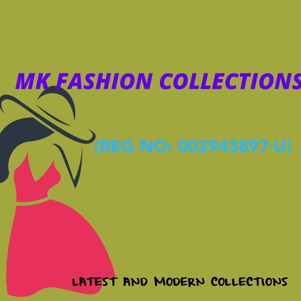 Shop online with MK FASHION COLLECTIONS now! Visit MK FASHION COLLECTIONS on Lazada.