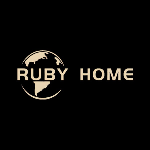 RUBY HOME Malaysia Official Online Store | Shop Now on Lazada