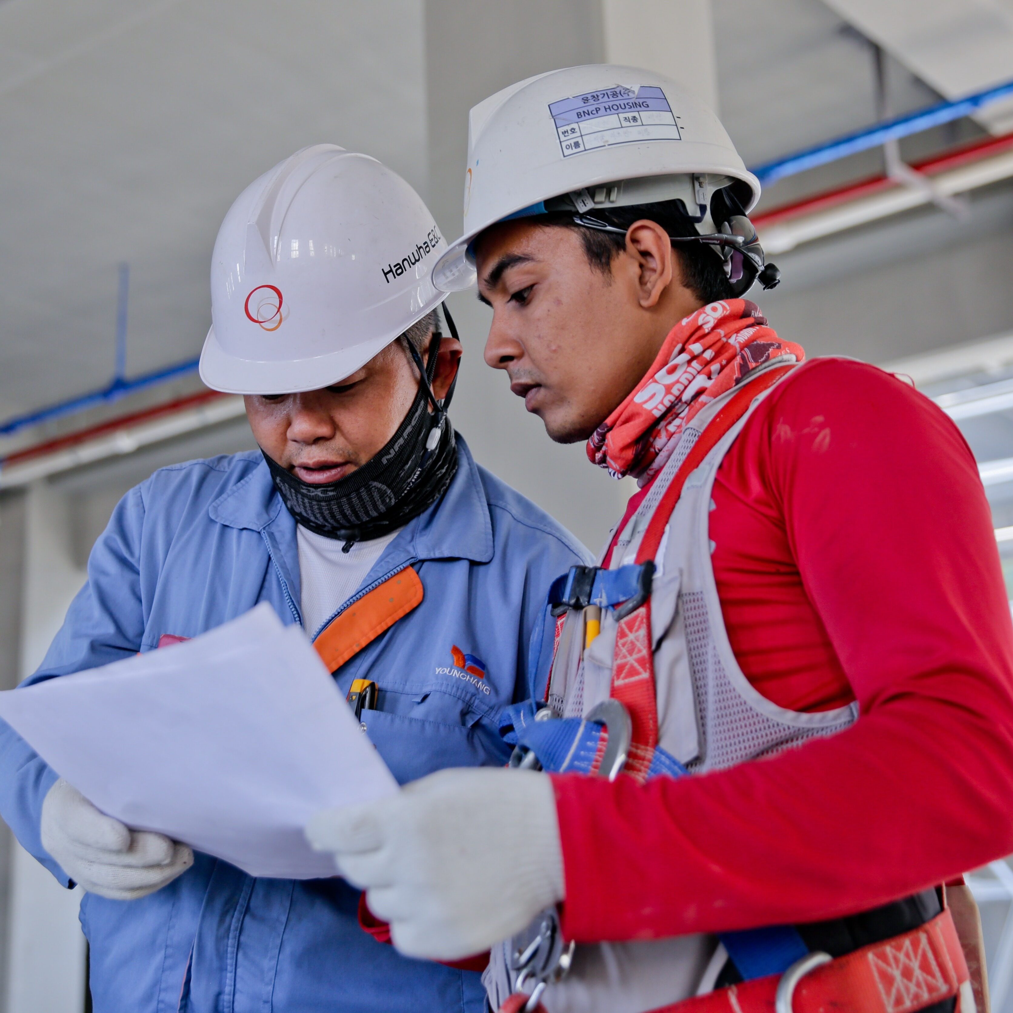 Shop online with SUPERB SAFETY STORE now! Visit SUPERB SAFETY STORE on