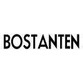 BOSTANTEN 15% OFF