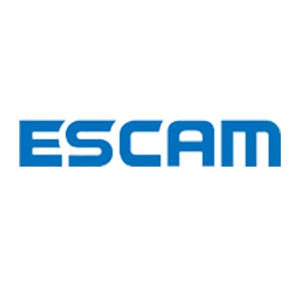 Shop online with ESCAM now! Visit ESCAM on Lazada.