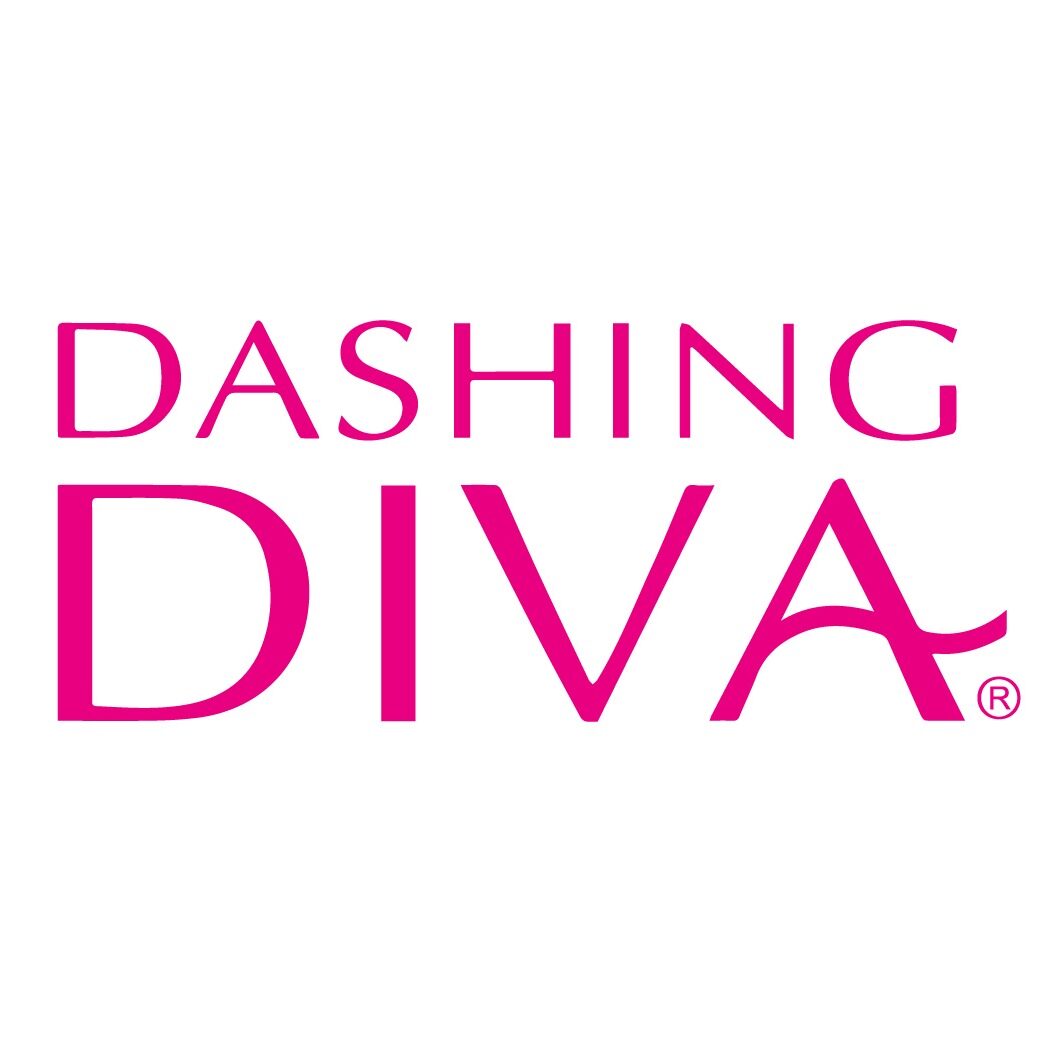 shop-online-with-dashing-diva-malaysia-now-visit-dashing-diva-malaysia