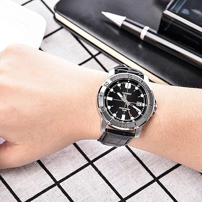 casio vd01l