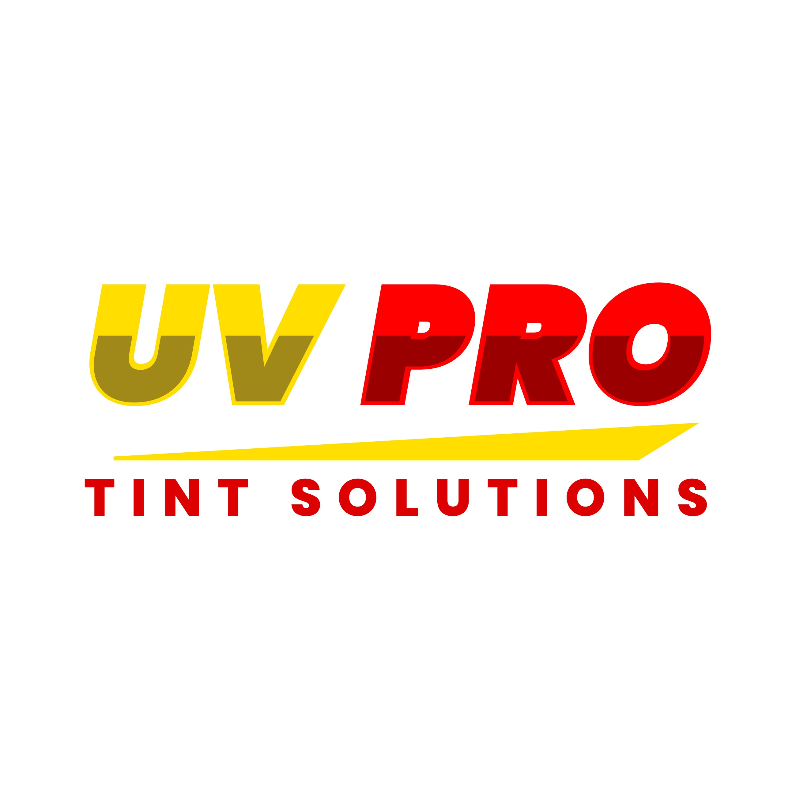 Shop online with UV Pro Tint Solutions now! Visit UV Pro Tint Solutions
