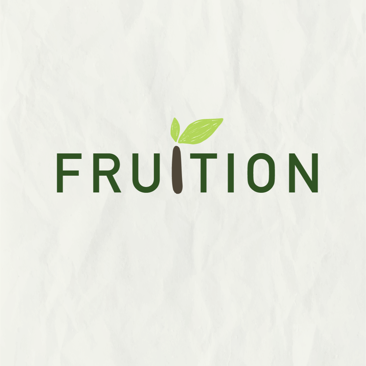 Shop online with Fruition now! Visit Fruition on Lazada.