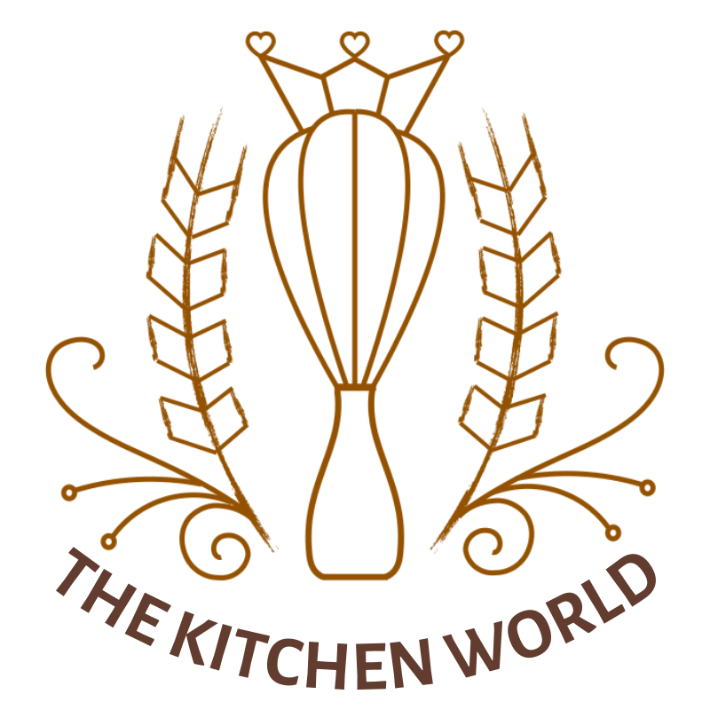 Shop online with THE KITCHEN WORLD (TKW) now! Visit THE KITCHEN WORLD