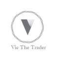 Vic The Trader 5% OFF