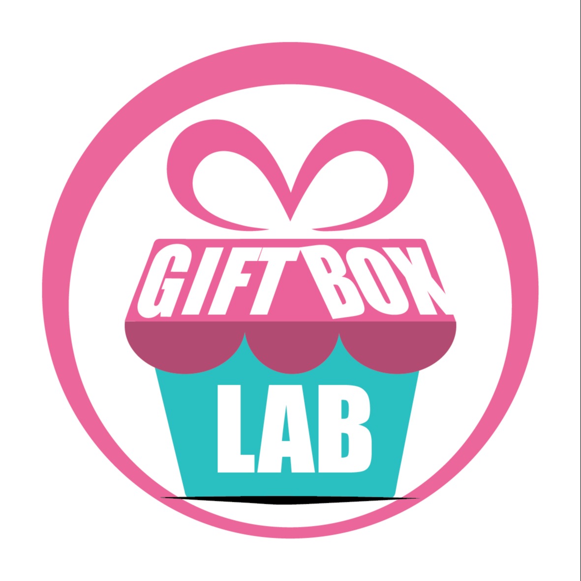 Shop online with Gift Box Lab now! Visit Gift Box Lab on Lazada.