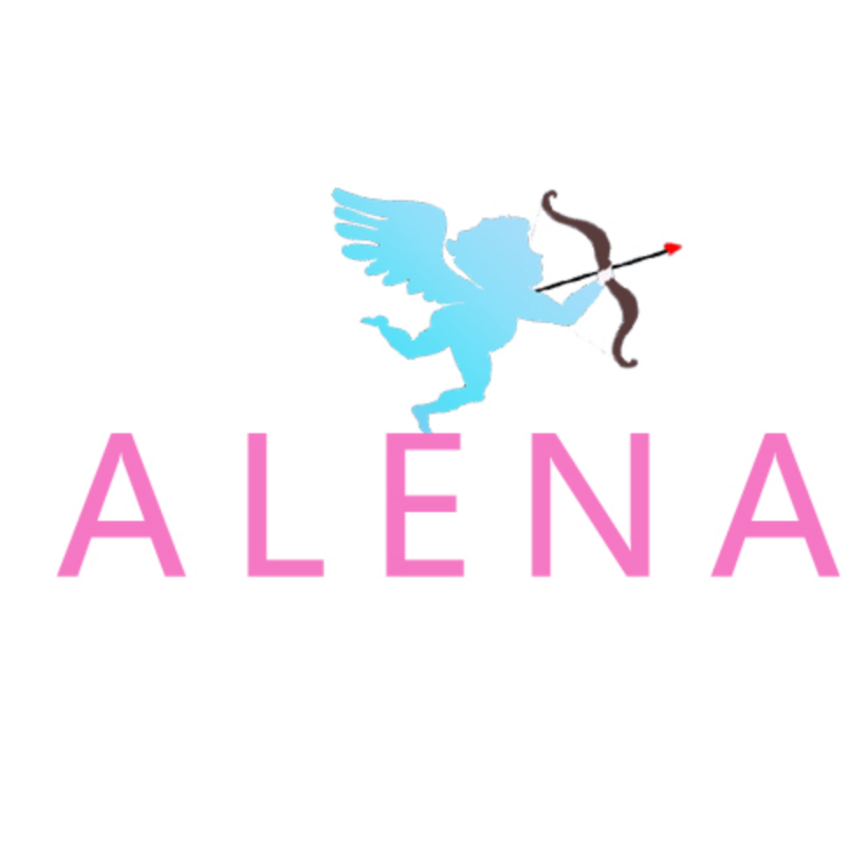 Shop online with ALENA now! Visit ALENA on Lazada.