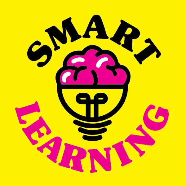 SMART LEARNING EDUCATIONAL PRODUCT Official Store in Malaysia, Online ...