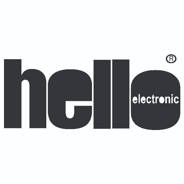 Hello Electronic Malaysia Official Online Store | Shop Now on Lazada