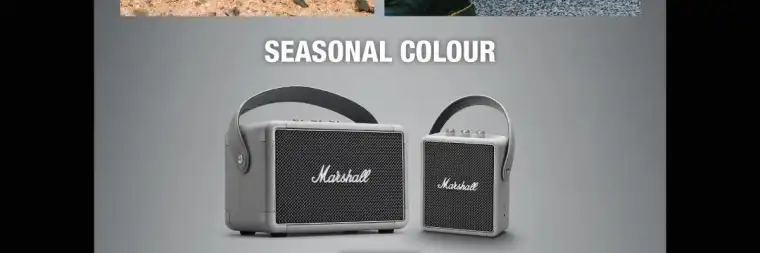 marshall speaker lazada