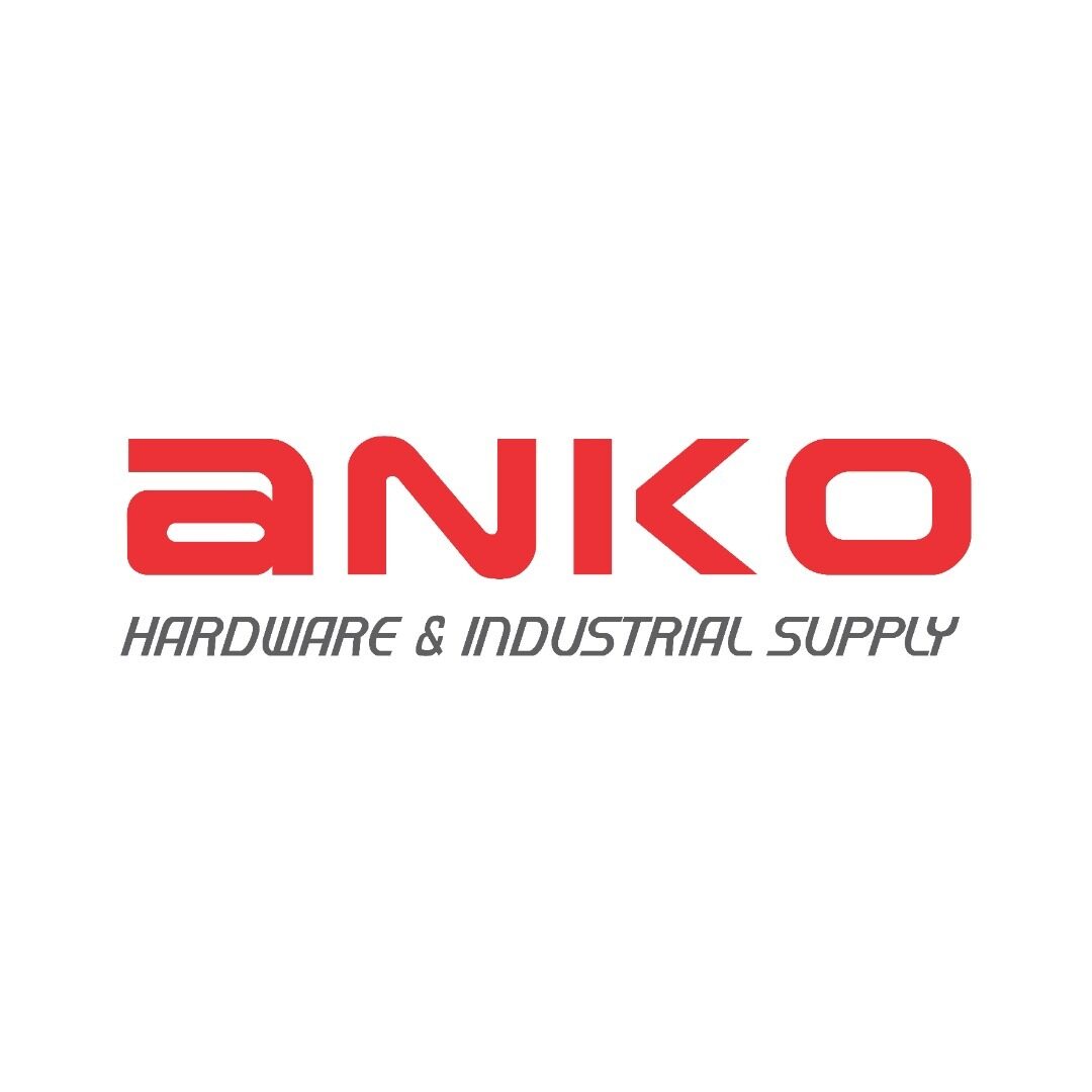 Shop online with ANKO HARDWARE & INDUSTRIAL SUPPLY now! Visit ANKO