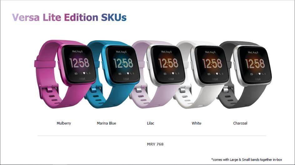 fb415 fitbit