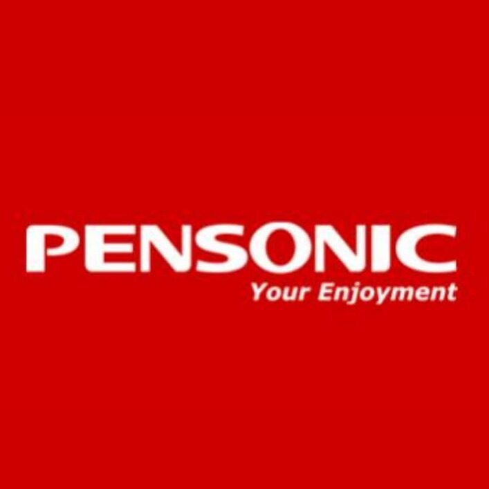 Pensonic