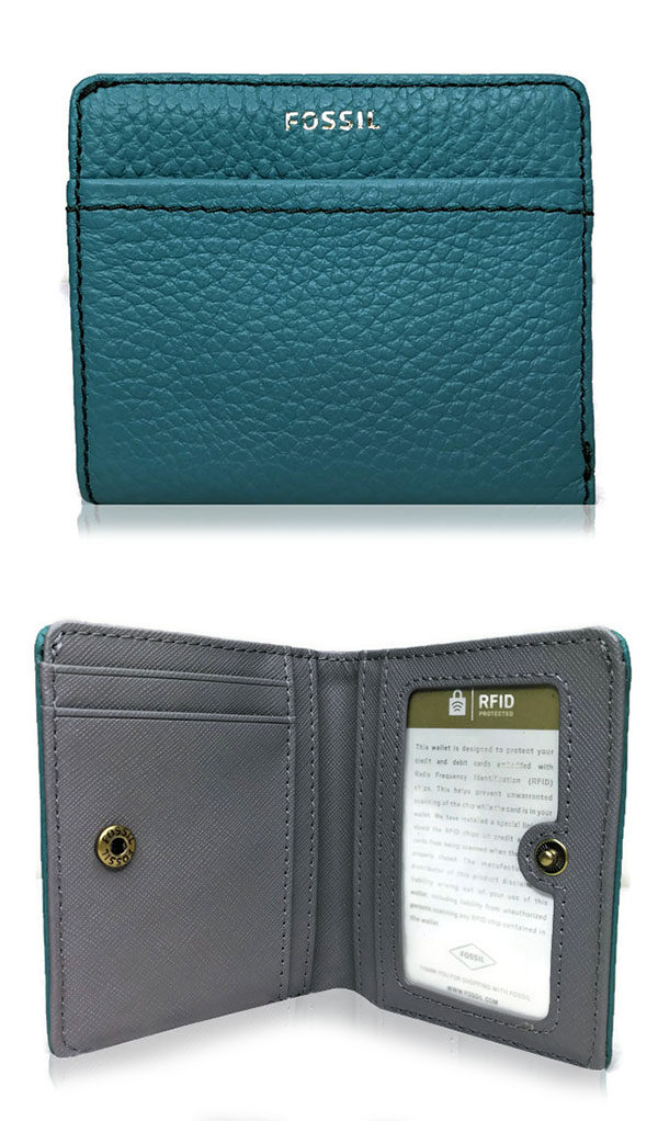 fossil purse malaysia