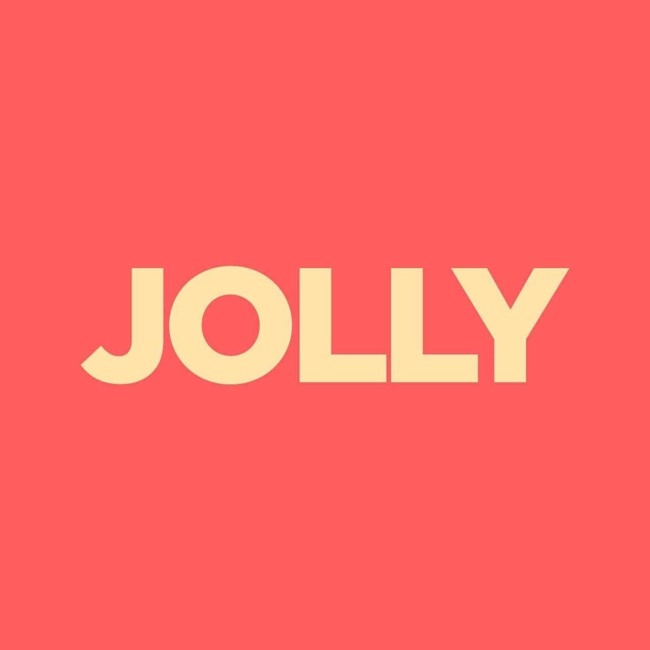 Shop online with Jolly Global now! Visit Jolly Global on Lazada.