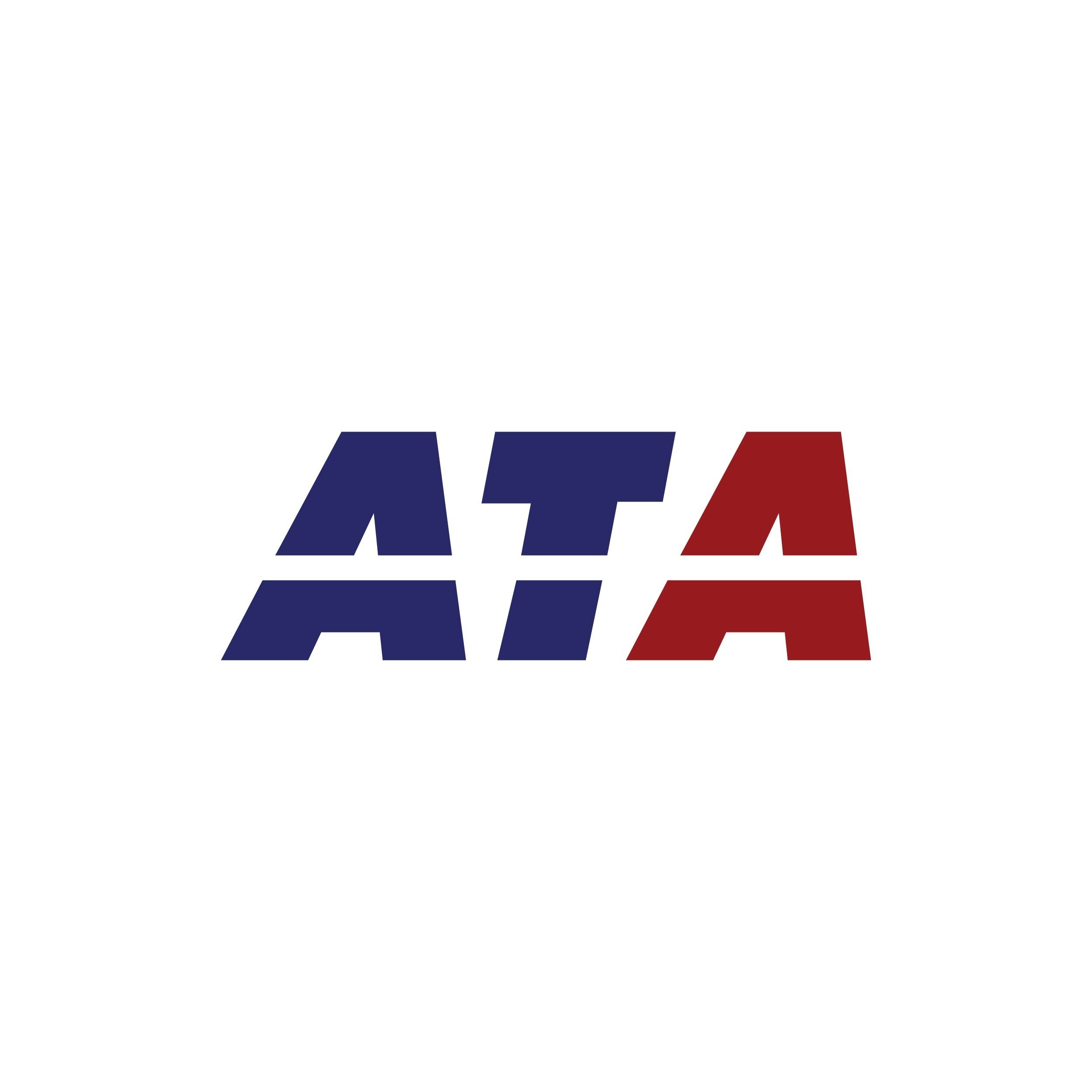 Shop online with ATA WHOLESALES SDN BHD now! Visit ATA WHOLESALES SDN ...