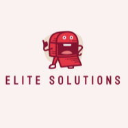 Elite Solutions Official Store in Malaysia, Online Shop 11 2024